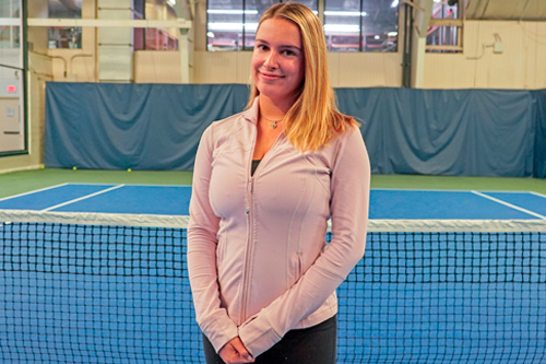 staff-nichole-gaykova