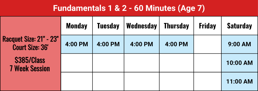Junior Tennis Fundamentals 12 895x317 7302026