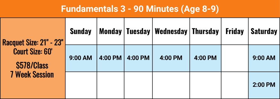 Junior Tennis Fundamentals 3 895x317 7302026