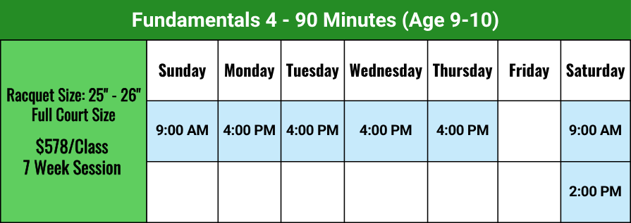 Junior Tennis Fundamentals 4 895x317 7302026