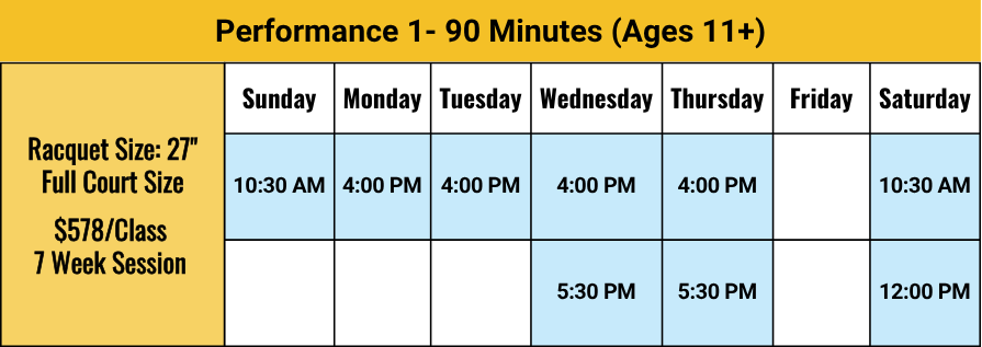 Junior Tennis Performance 1 895x317 7302026