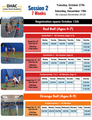 Session 2 365x479 Session 2 365x479 1
